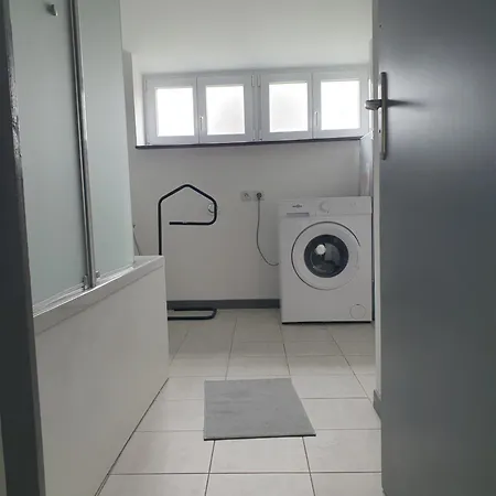 Maison Confort